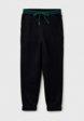 Брюки спортивные PlayToday1  - превью