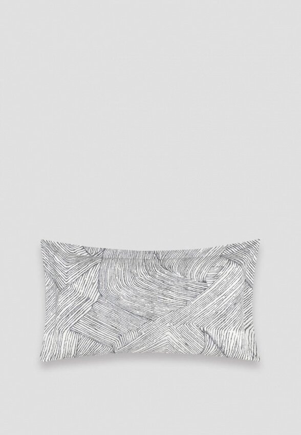 Постельное белье Евро Togas