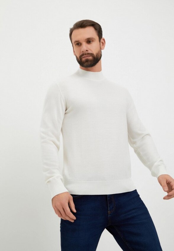 Водолазка Mascotte