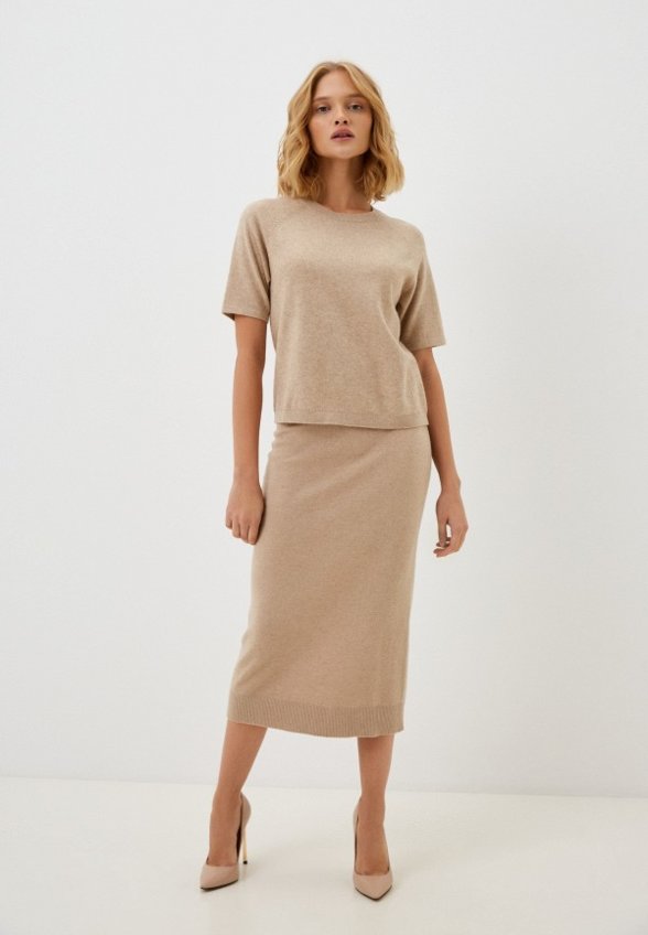 Юбка Sabrina Scala