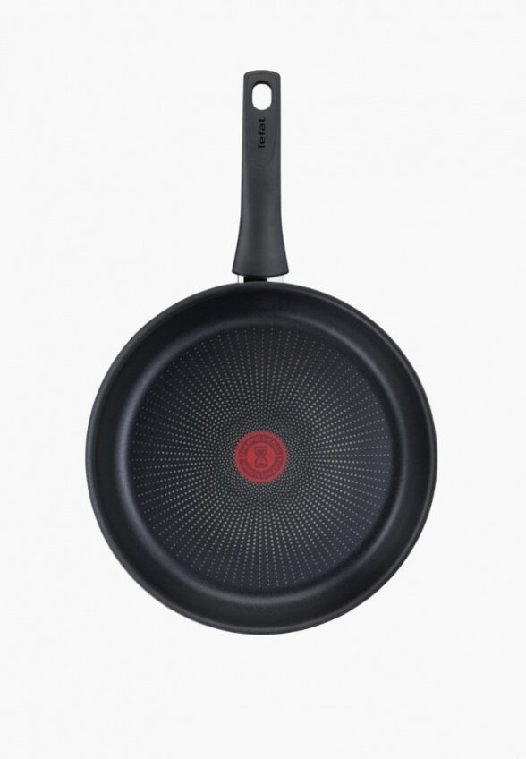 Сковорода Tefal
