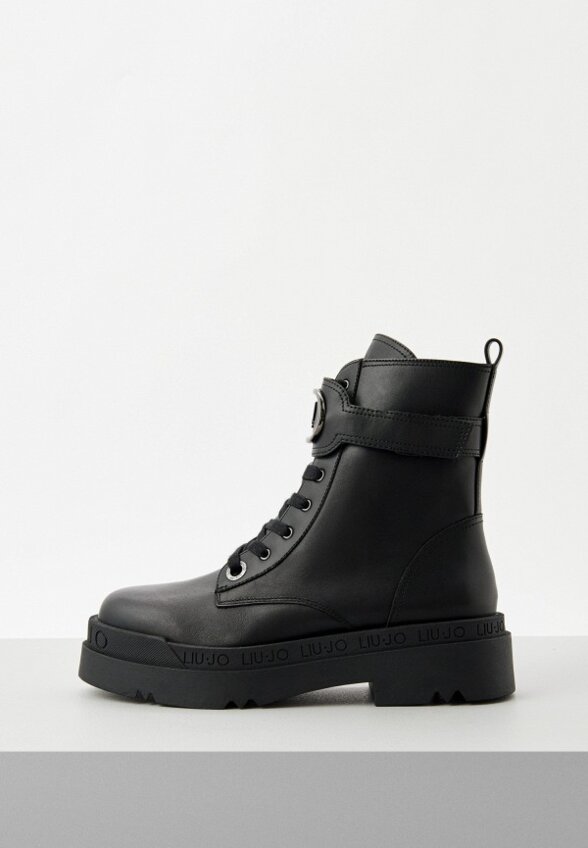 Ботинки Liu Jo