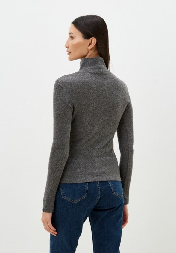 Водолазка MaryBlank