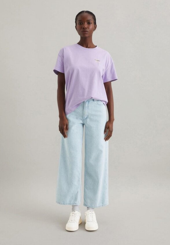 Футболка Marc O'Polo