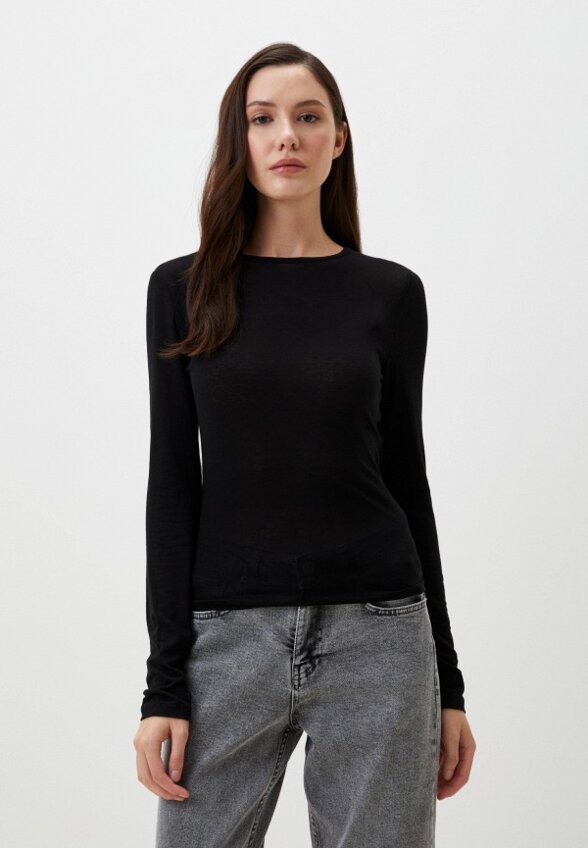 Лонгслив O'STIN