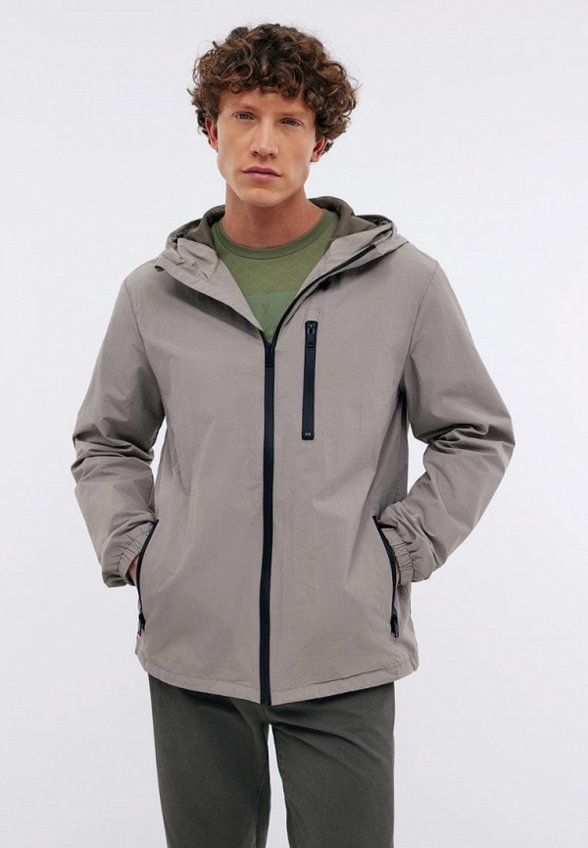 Ветровка Baon