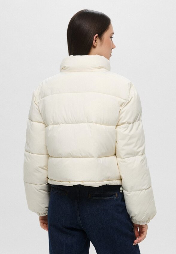 Куртка утепленная Guess Jeans