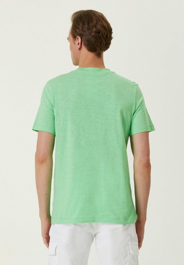 Футболка Club