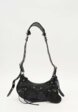 Balenciaga Le Cagole1  - превью