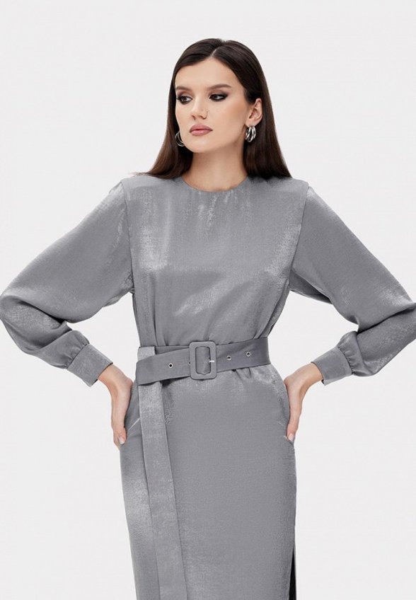 Платье Clan VI