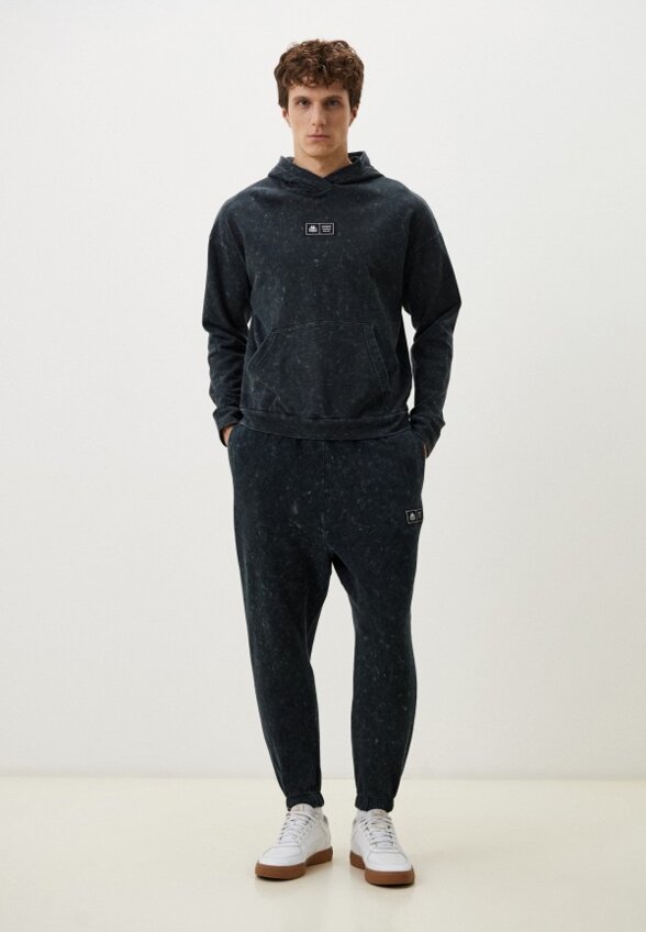 Брюки спортивные Kappa