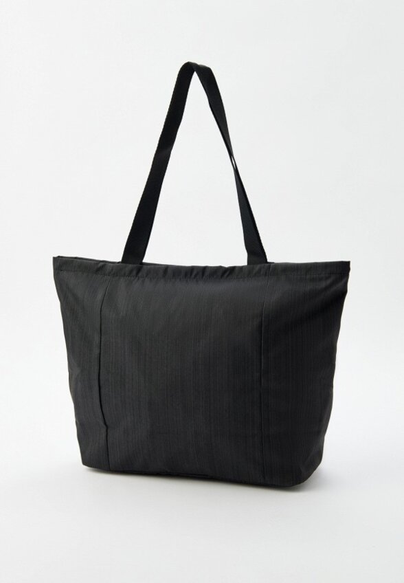 Сумка спортивная PUMA