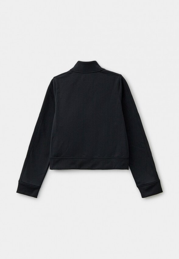 Костюм спортивный Under Armour