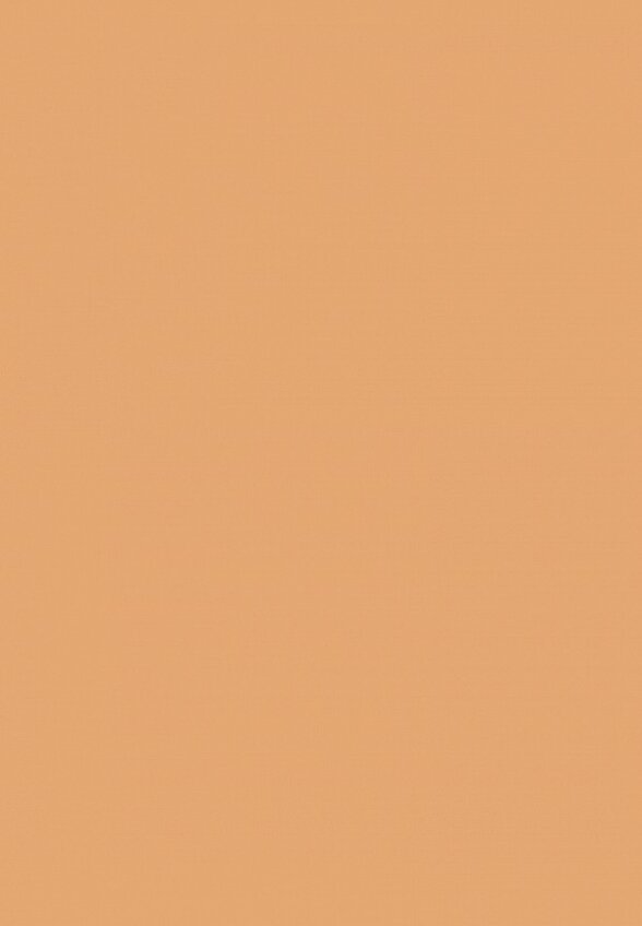 Крем-пудра компактная MAC