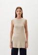 Жилет Max Mara Leisure1  - превью
