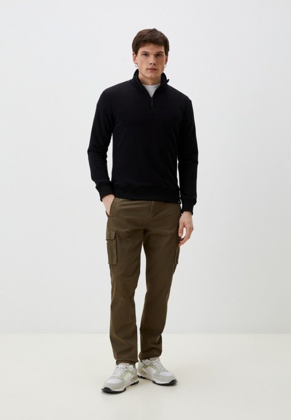 Олимпийка Avese