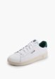 Кеды K-Swiss2  - превью
