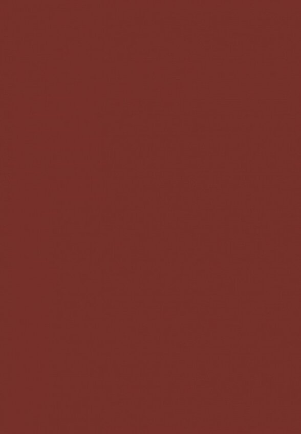 Блеск для губ Muzigae Mansion