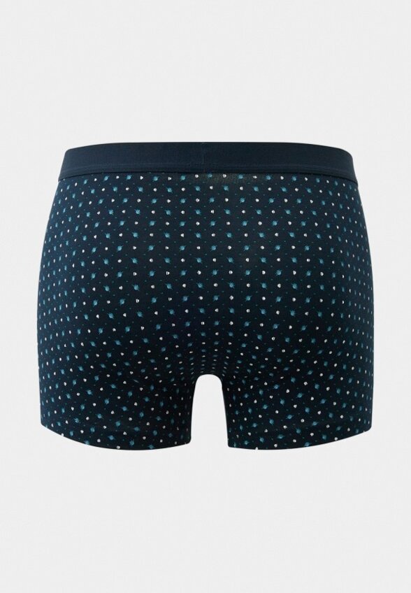 Трусы 3 шт. LC Waikiki