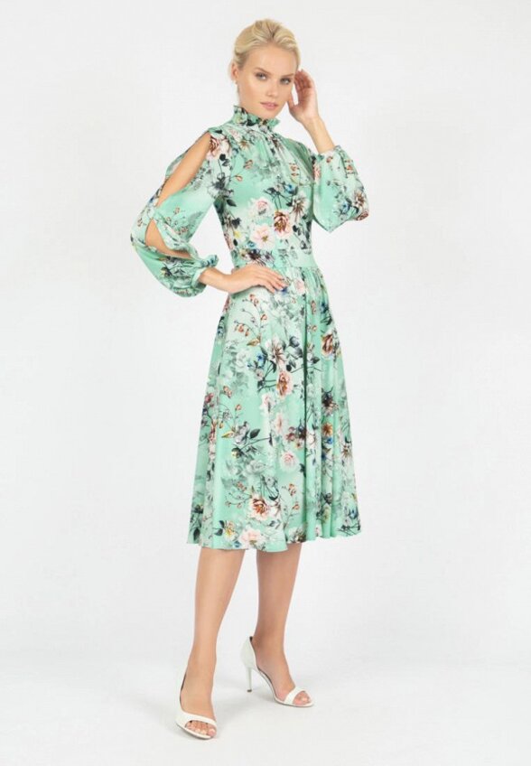 Платье Marichuell