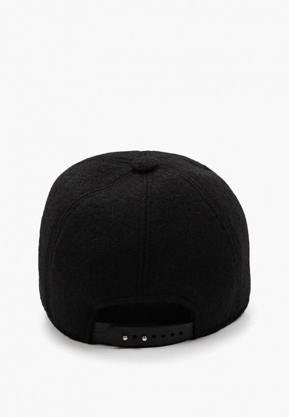 Кепка и снуд Сиринга