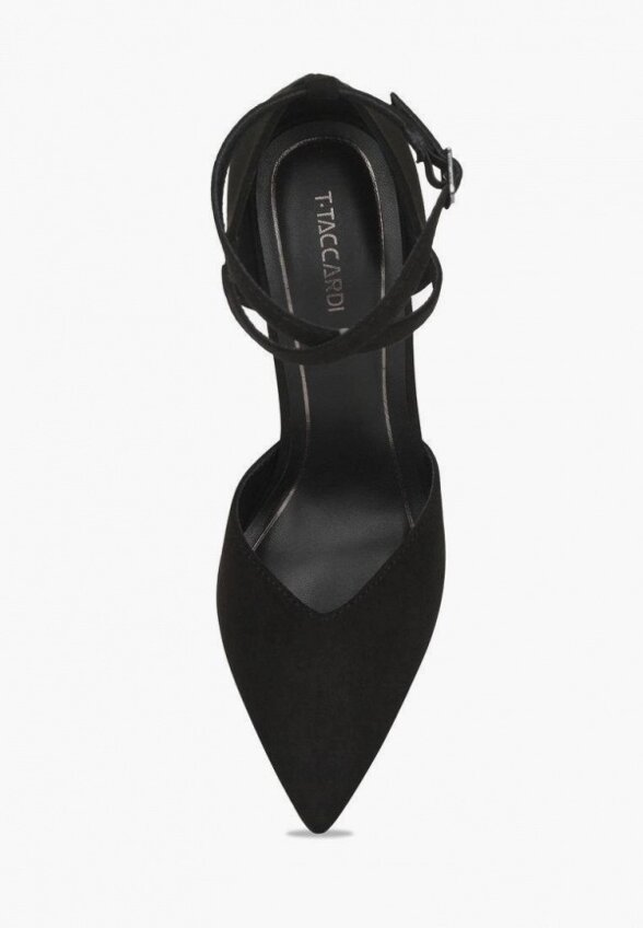 Туфли T.Taccardi