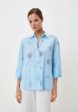Рубашка O'STIN1  - превью