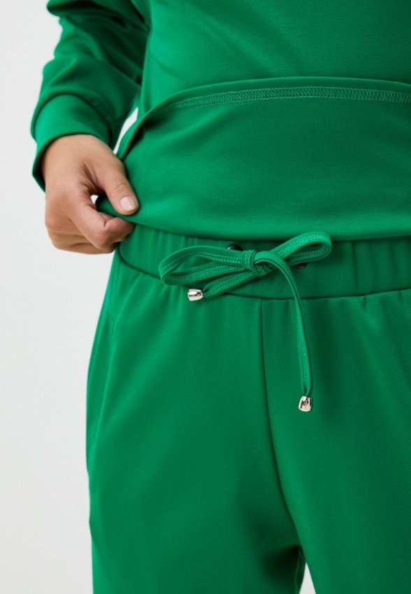 Костюм спортивный Malaeva