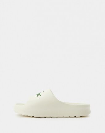 Сланцы Lacoste женщинам