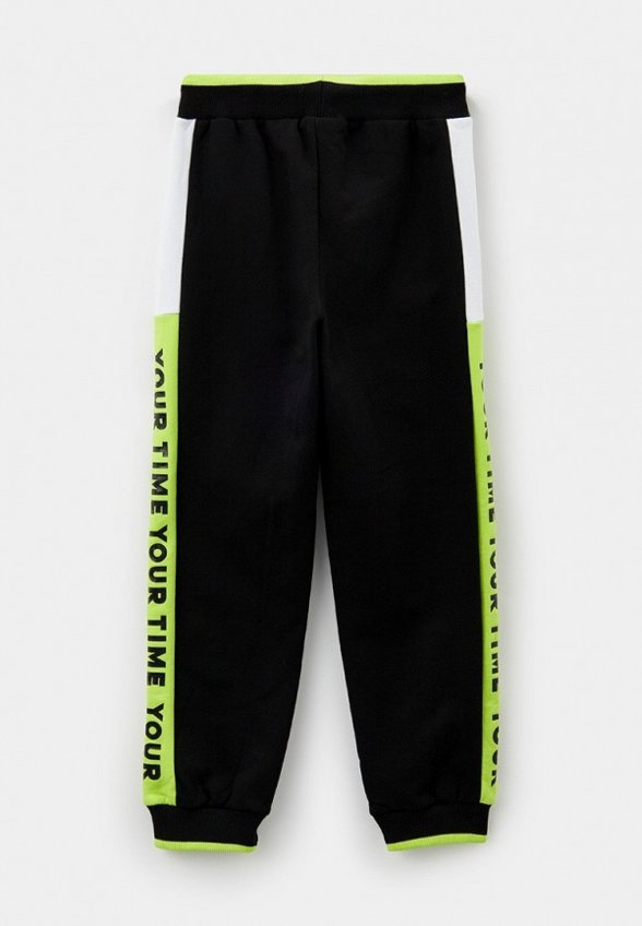 Костюм спортивный PlayToday