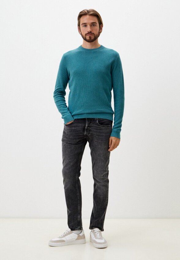 Джемпер Tom Tailor