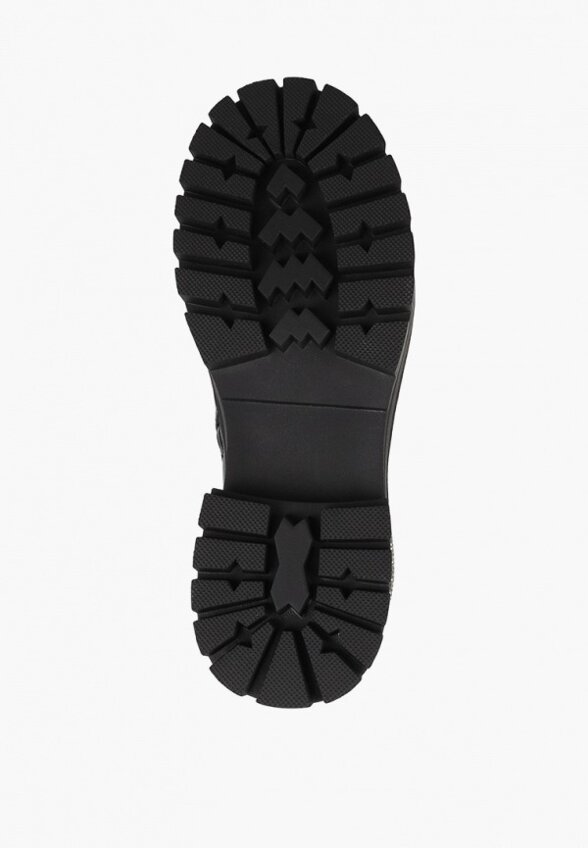 Ботинки Aimosi