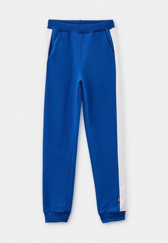 Костюм спортивный Looklie