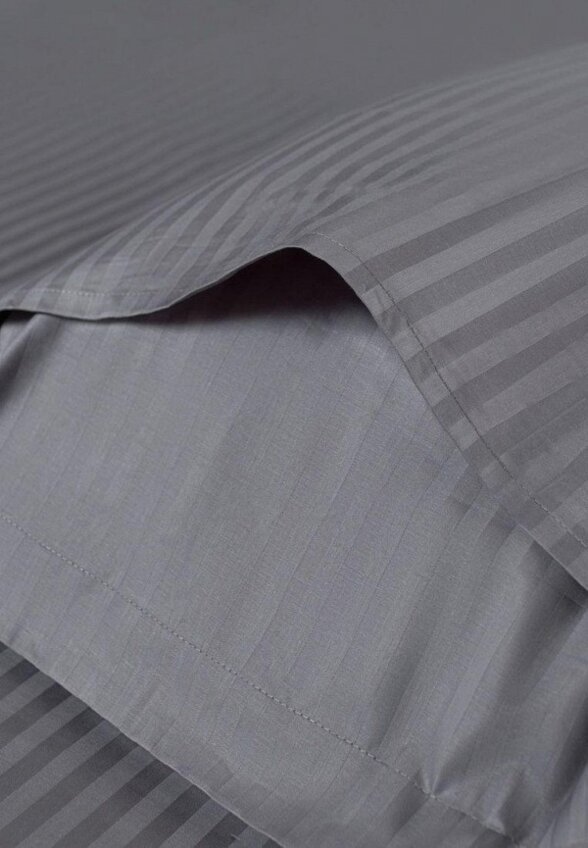 Комплект наволочек Sanpa