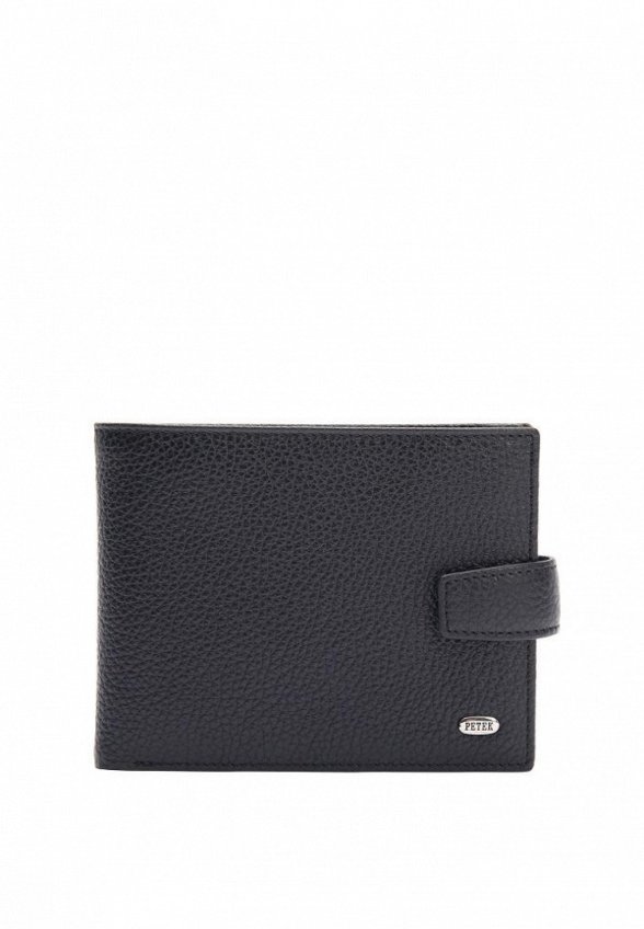 Кошелек Petek