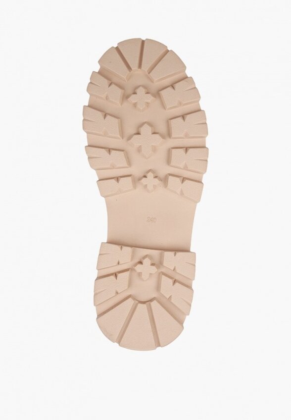 Лоферы Араз