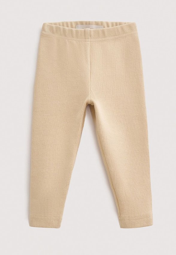 Леггинсы Loomknits