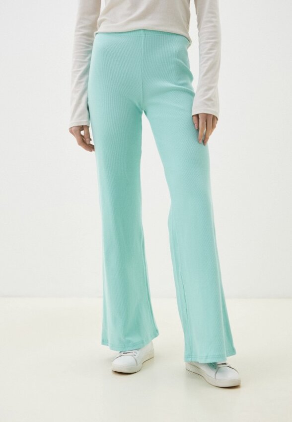 Брюки Liza Volkova