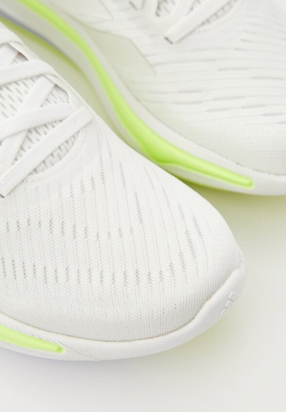 Кроссовки adidas