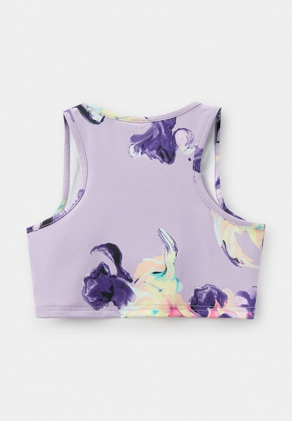 Топ спортивный Fila