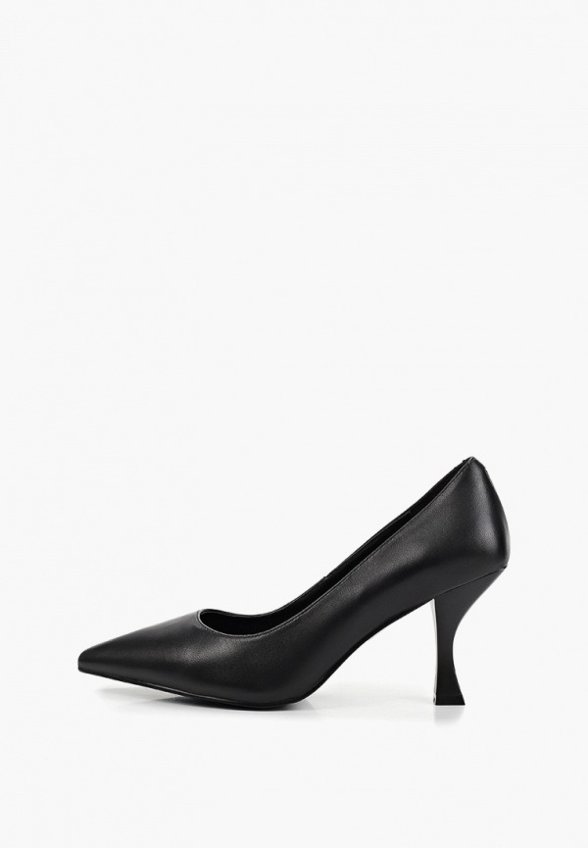 Туфли Salamander