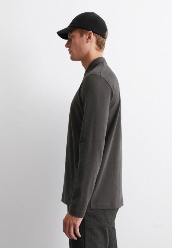 Поло Marc O'Polo