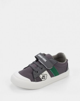 Кеды Indigo Kids детям