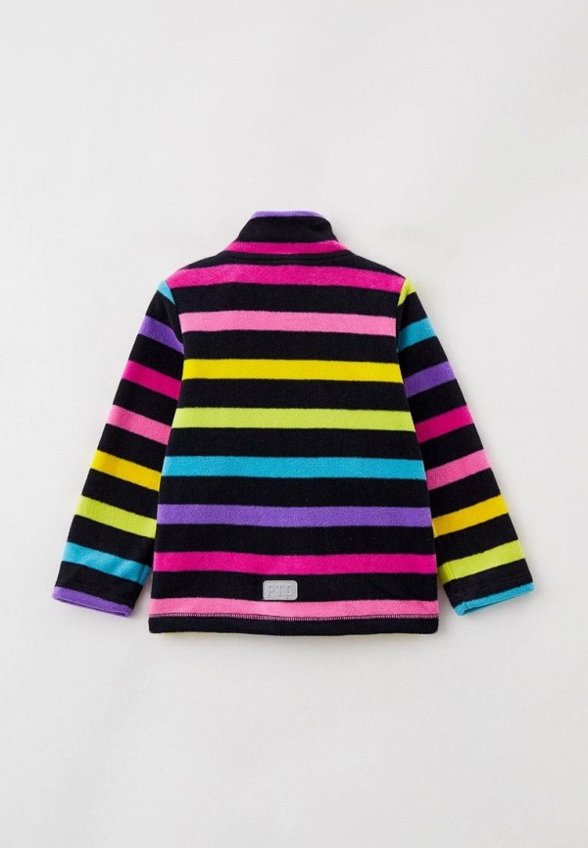 Олимпийка PlayToday