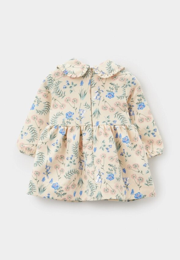 Платье Original Marines