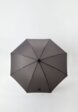 Зонт-трость Boss2  - превью