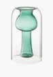 Ваза Bergenson Bjorn1  - превью