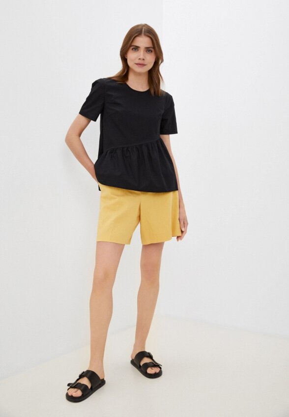 Топ Снежная Королева