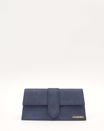 Jacquemus Le Bambino женщинам