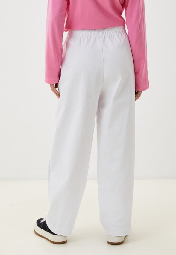 Брюки Mark Formelle